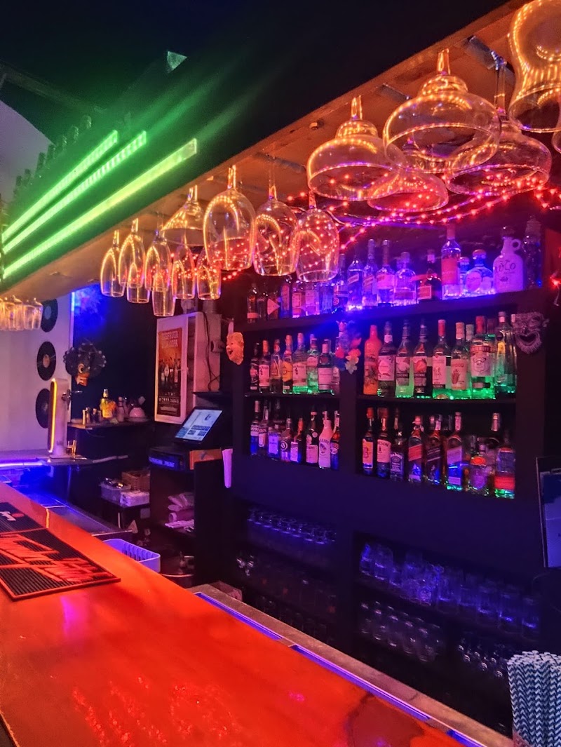 Diobar